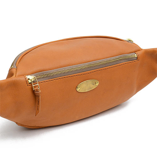 楽天市場】【プレケア特典】【1年保証】 Wクーポン付き スロウ SLOW