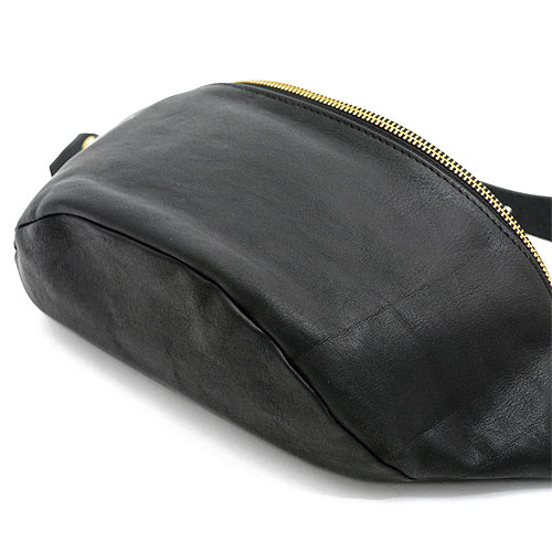 楽天市場】【プレケア特典】【1年保証】 Wクーポン付き スロウ SLOW