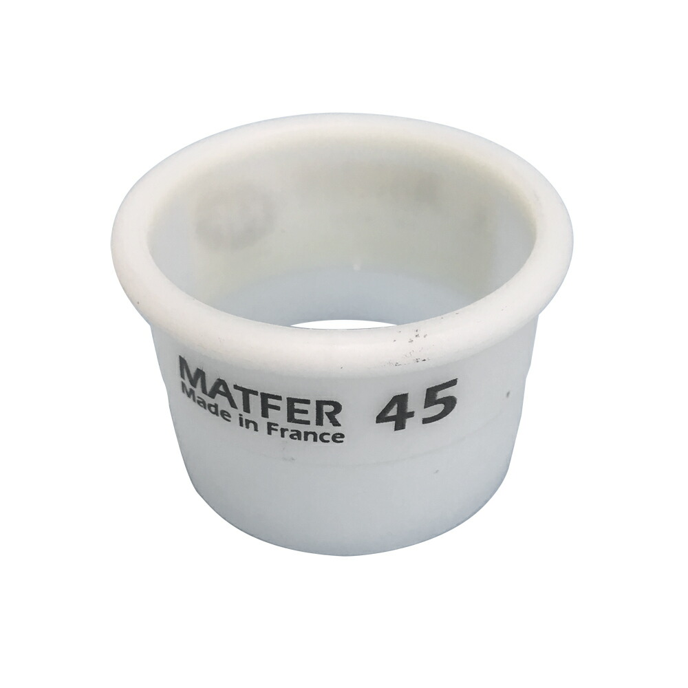 楽天市場】フランス（クッキー型｜お菓子・パン型）：製菓・製パン器具