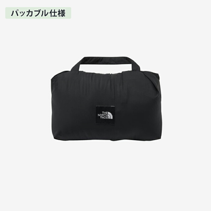 楽天市場】【正規品/即日発送】THE NORTH FACE ザ・ノース・フェイス