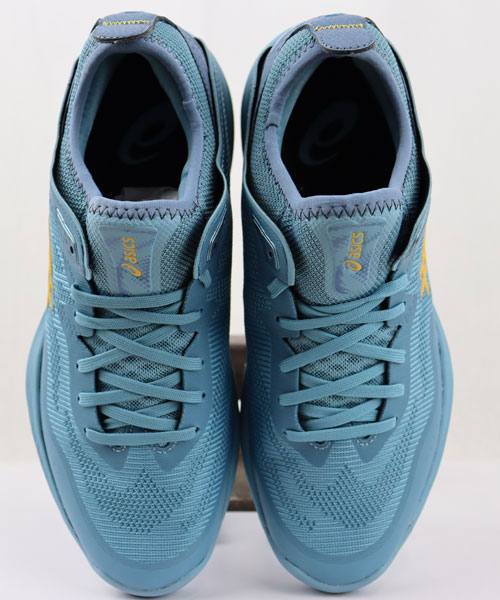 楽天市場】【2023 秋冬】 アシックス 【ASICS】 バスケットボール