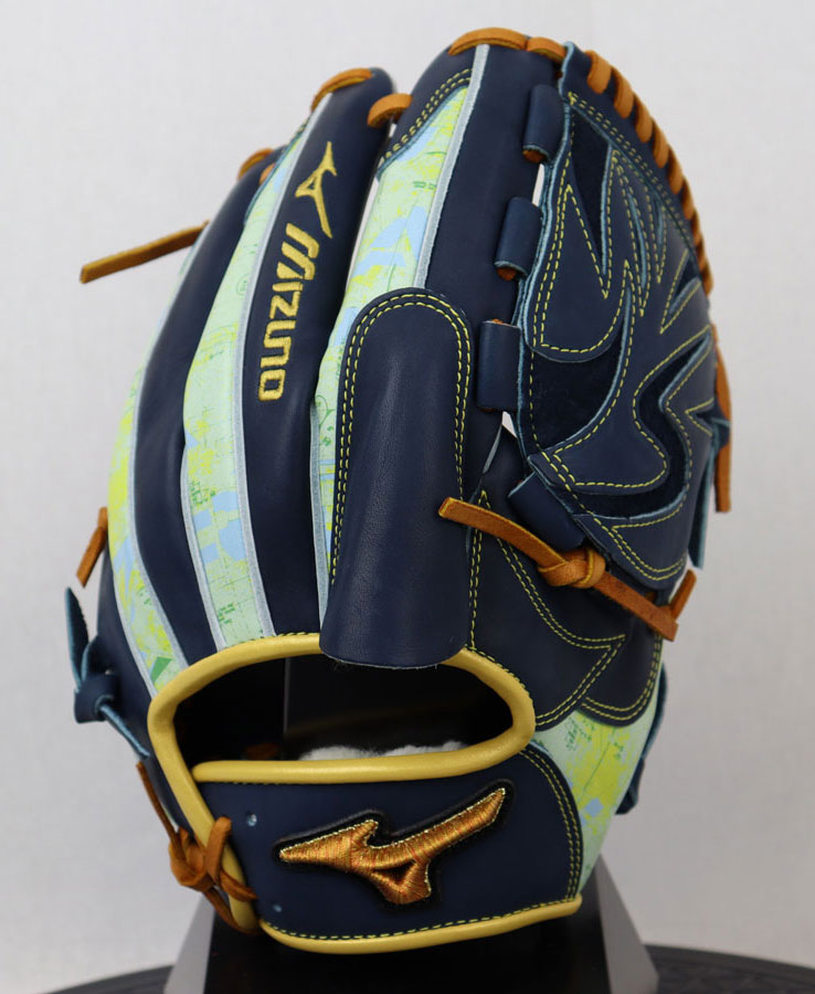 楽天市場】【ポイント10倍】【2025 秋冬】ミズノ【MIZUNO】ミズノプロ