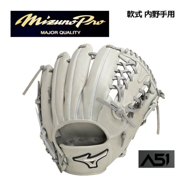 楽天市場】【ポイント10倍】ミズノ【MIZUNO】ミズノプロ【MIZUNO PRO