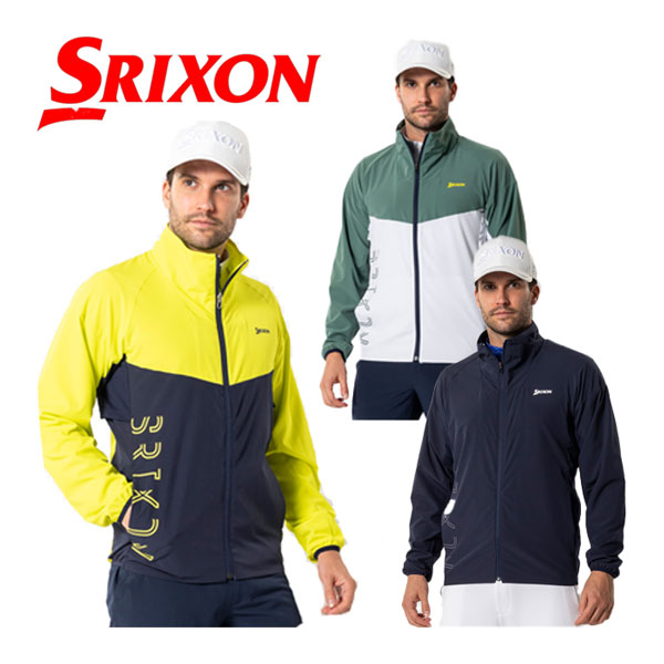 楽天市場】スリクソン 【SRIXON】 メンズ ゴルフ GOLF ブランドロゴ