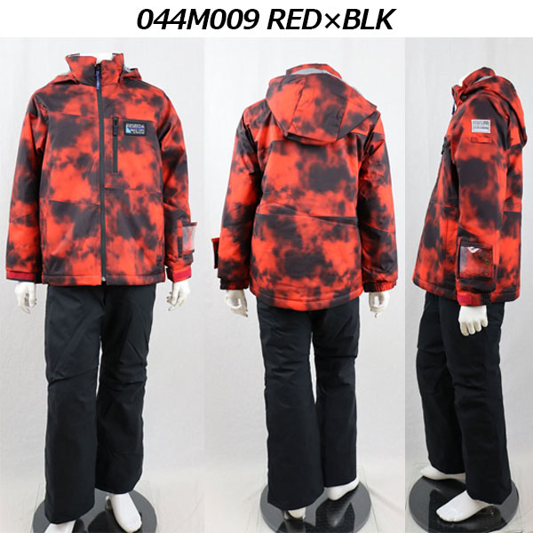 楽天市場】オンヨネ 【ONYONE】レセーダ RESEEDA ジュニア スキー