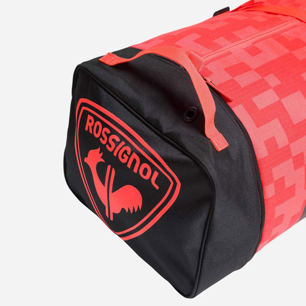 楽天市場】【2023-2024】ロシニョール【ROSSIGNOL】ユニセックス