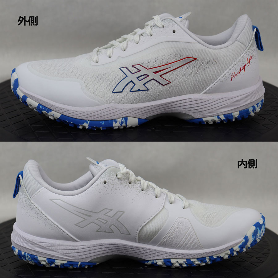楽天市場】【2025春夏 新色】アシックス【ASICS】ユニセックス テニス