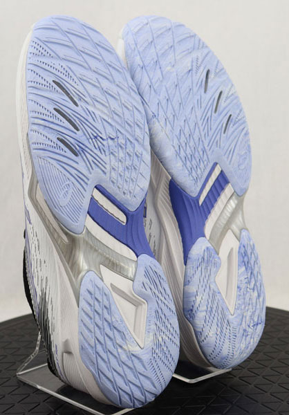 楽天市場】アシックス【ASICS】バレーボールシューズ V-SWIFT FF 4 / V