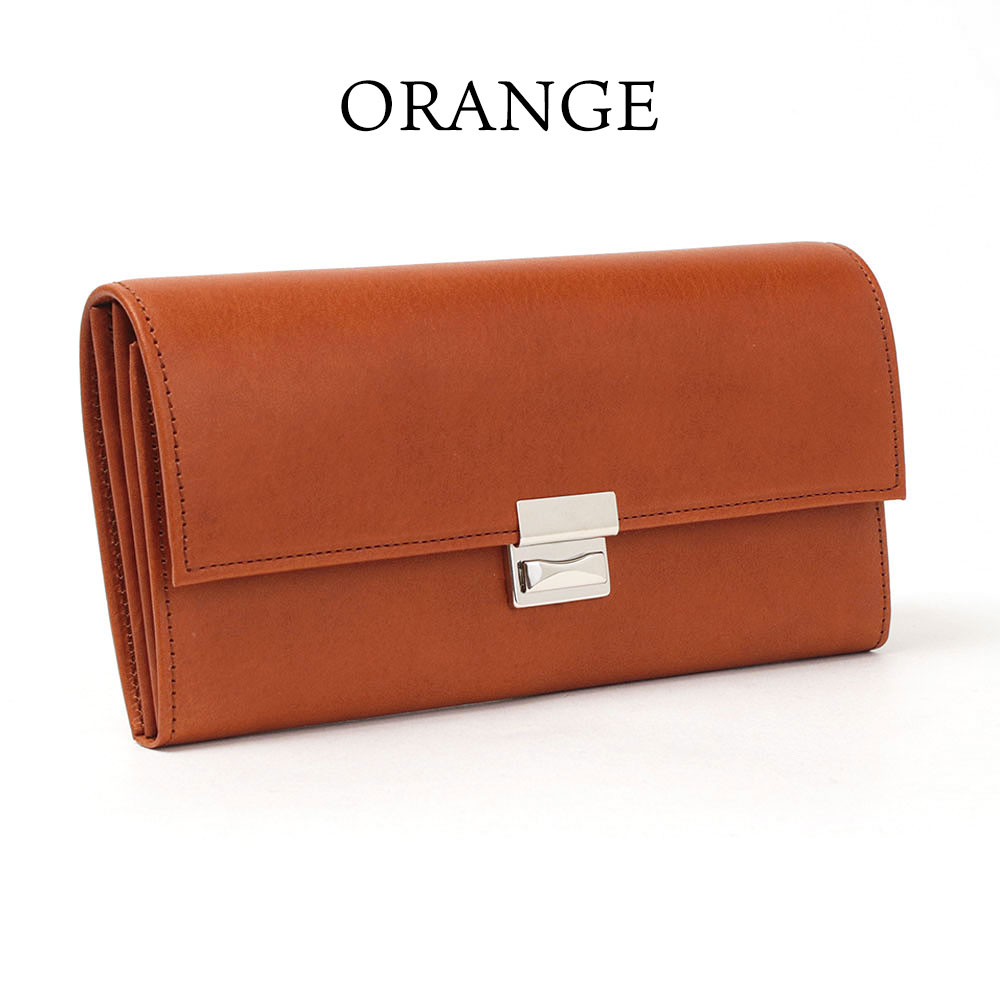 楽天市場】【 isola公式 】 財布 長財布 レディース 大容量 薄い