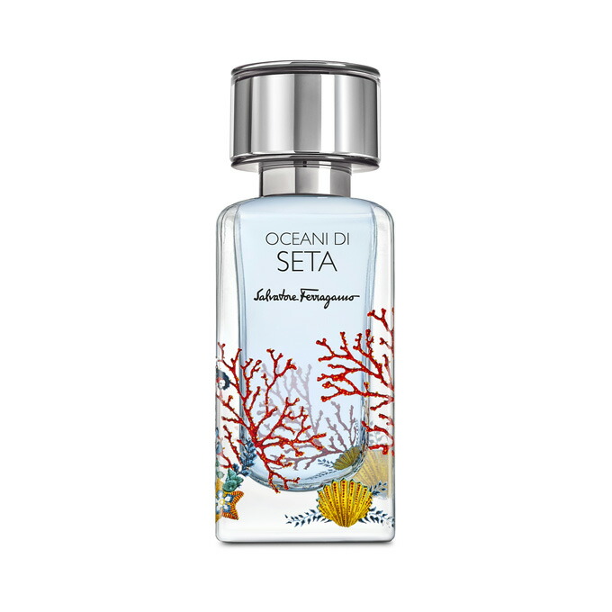 楽天市場】zegna intenso 香水の通販