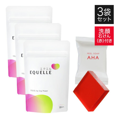 エクオール 3 大塚製薬」の人気商品一覧 | 安い商品を通販サイトから