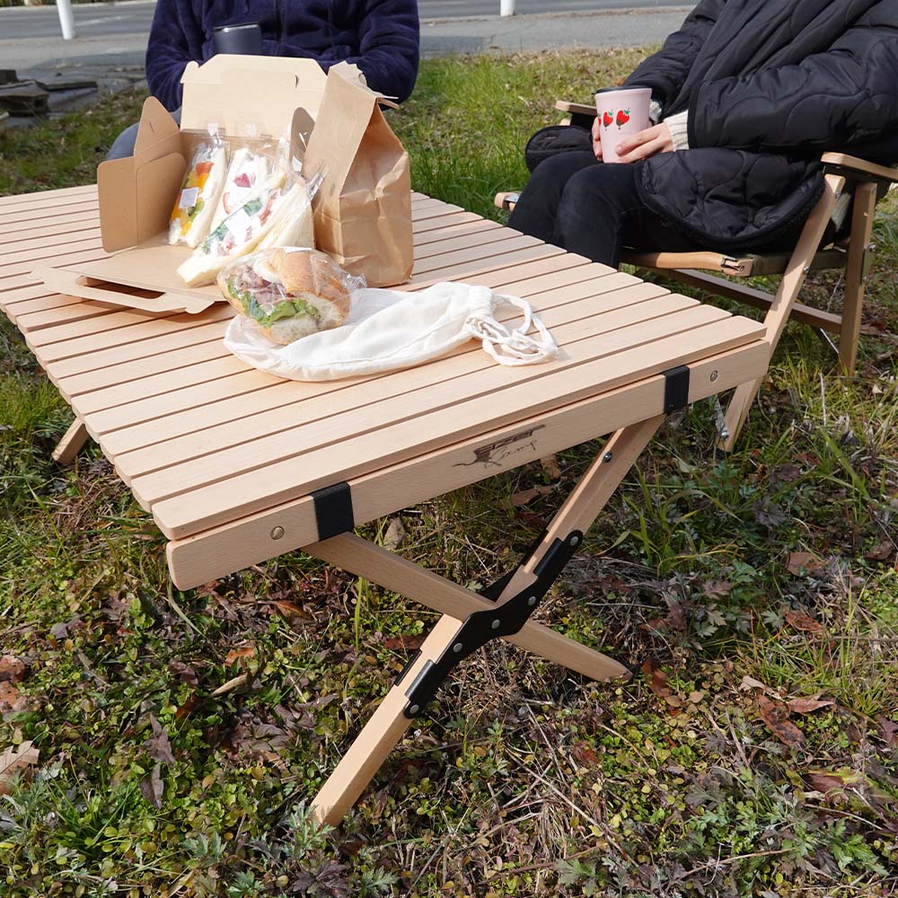 楽天市場】【お買い物マラソン☆ポイント2倍】アウトドア 幅90cm 2~4人