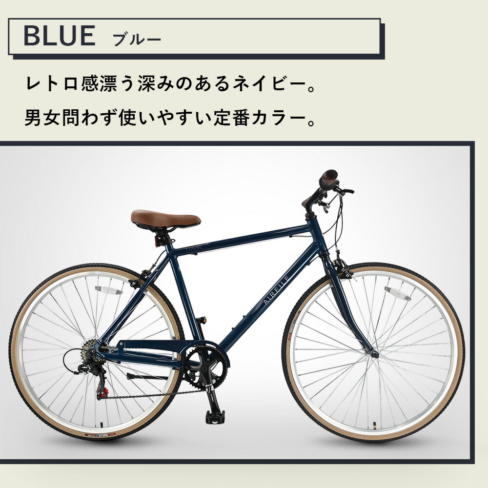 楽天市場】【お買い物マラソン☆特別価格 9,210円OFF＆P2倍】【送料