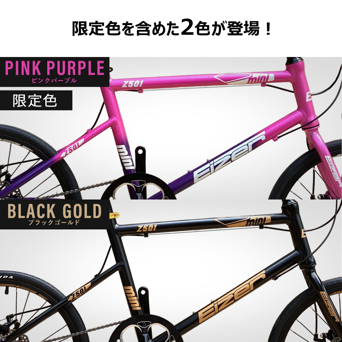 楽天市場】【お買い物マラソン☆ポイント2倍】【アウトレット】【送料