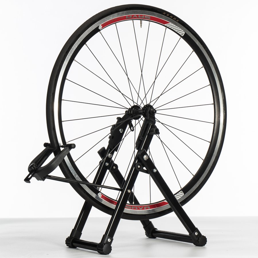 楽天市場】【お買い物マラソン☆ポイント2倍】【送料無料】ホイール