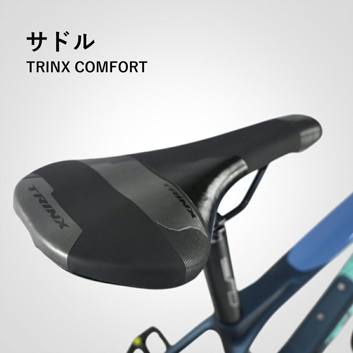 楽天市場】【お買い物マラソン☆ポイント2倍】【送料無料】本格派MTB