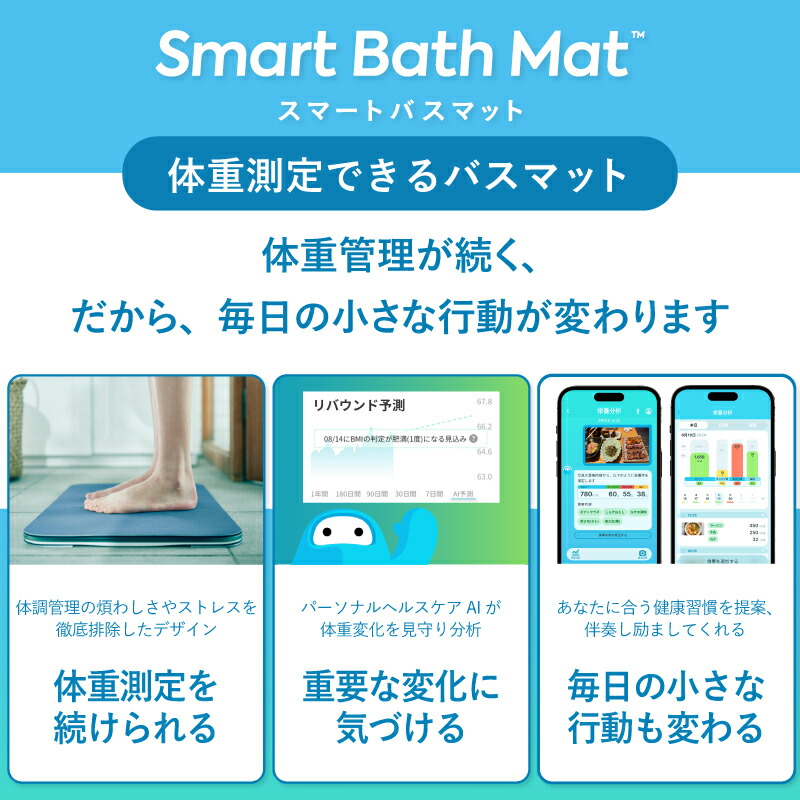 楽天市場】クーポン利用で【16,830円】2/19 20:00-2/25 23:59 スマート