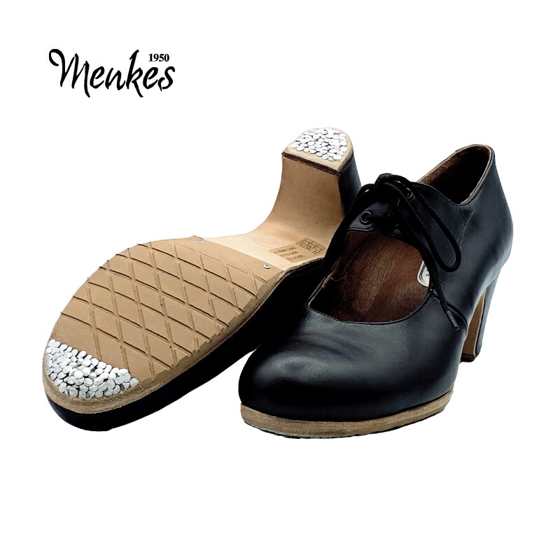 Menkes フラメンコシューズ ベージュ 6 1/2 楽天市場】〈メンケス〉セミプロ/ベージュ革【普通幅(B)・幅広(C
