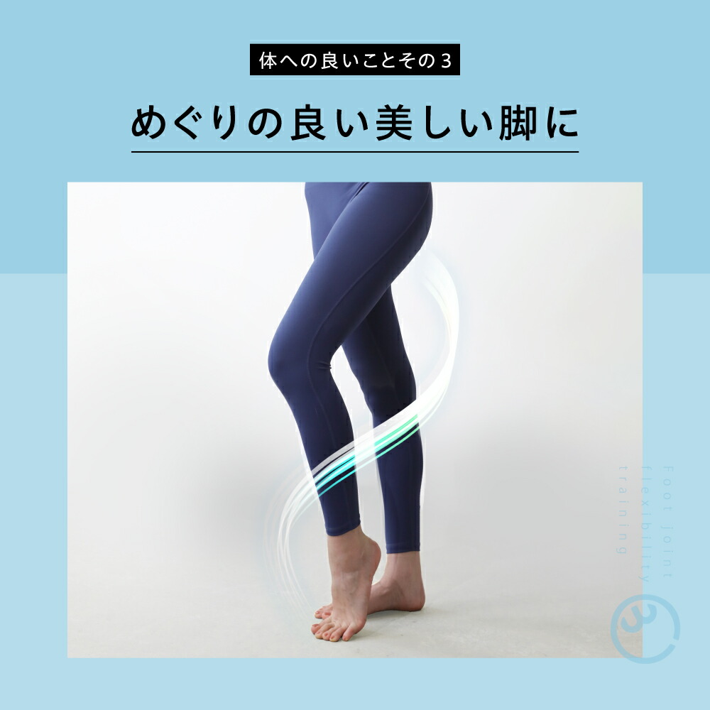 楽天市場】関節ツイストボード Circle balance ( サークルバランス