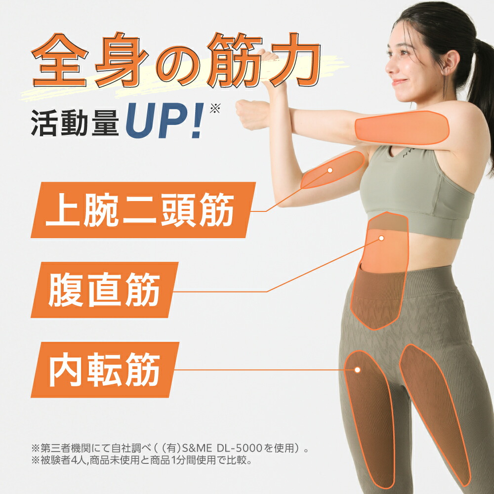 楽天市場】シェイプヒットポール gymterior ( ジムテリア