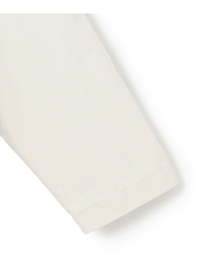 楽天市場】【SALE／70%OFF】Tussah T/C モッズコート ICB L アイ