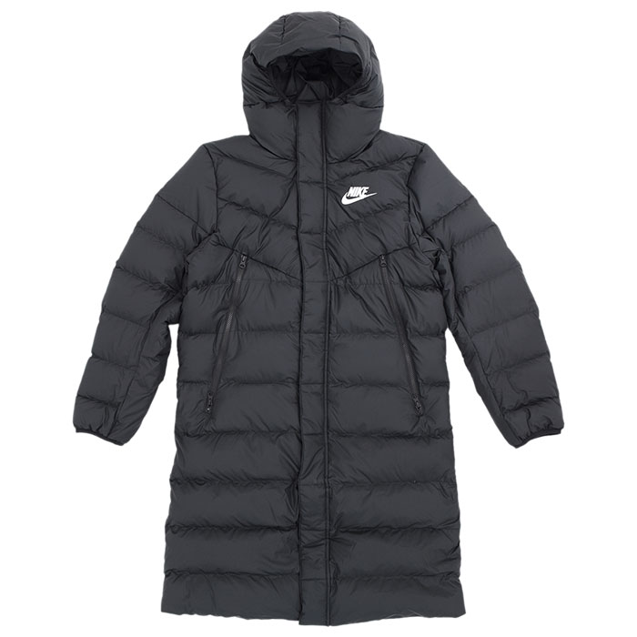 楽天市場】ナイキ NIKE ジャケット メンズ フィル ダウン ウインド