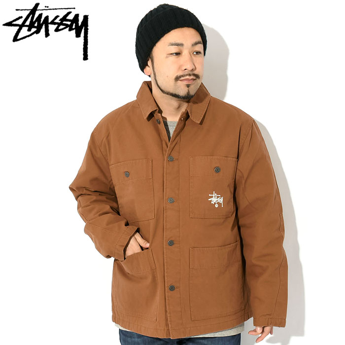 115475-brn.jpg?fitin=720:720