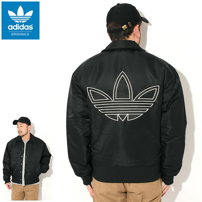 iw3450-blk.jpg?fitin=720:720