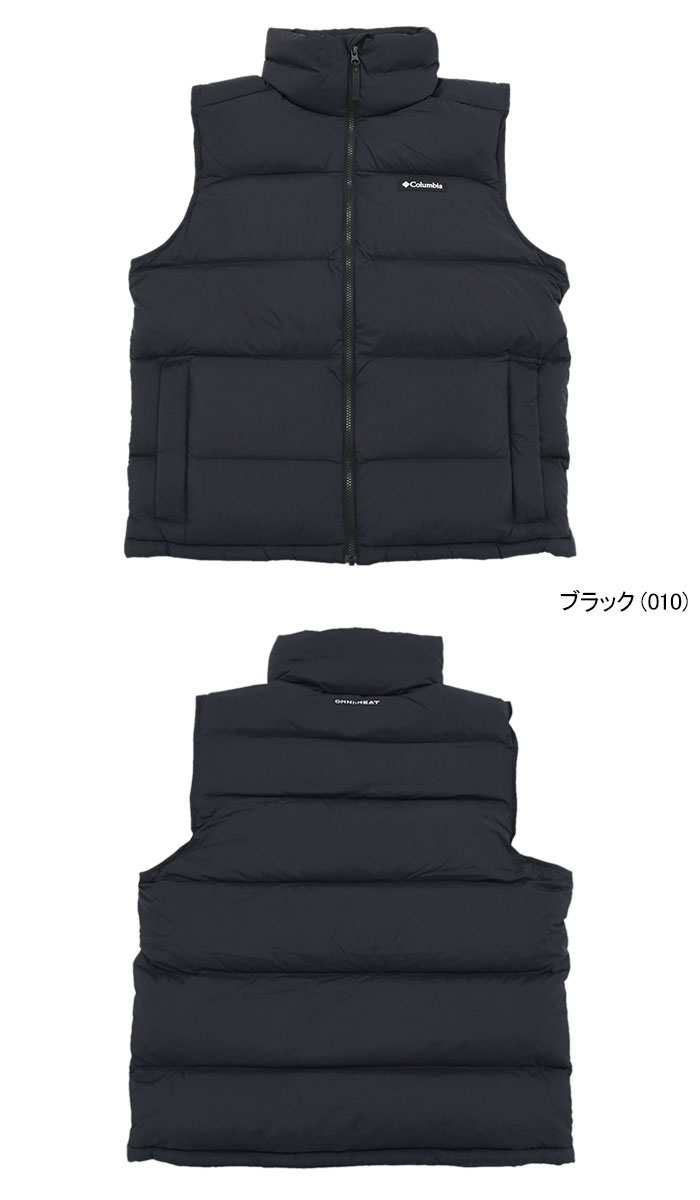 楽天市場】コロンビア Columbia ジャケット オムニヒート メンズ