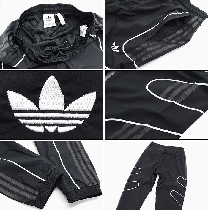楽天市場】アディダス adidas パンツ メンズ フレームストライク
