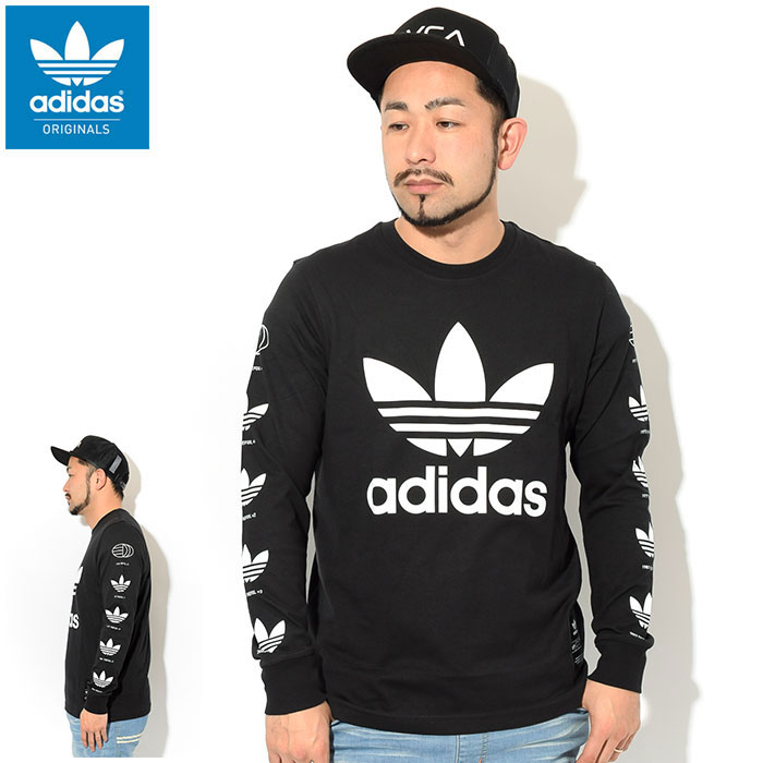 美品 スペイン代表adidas F. TORRES 長袖 美品 スペイン代表adidas F