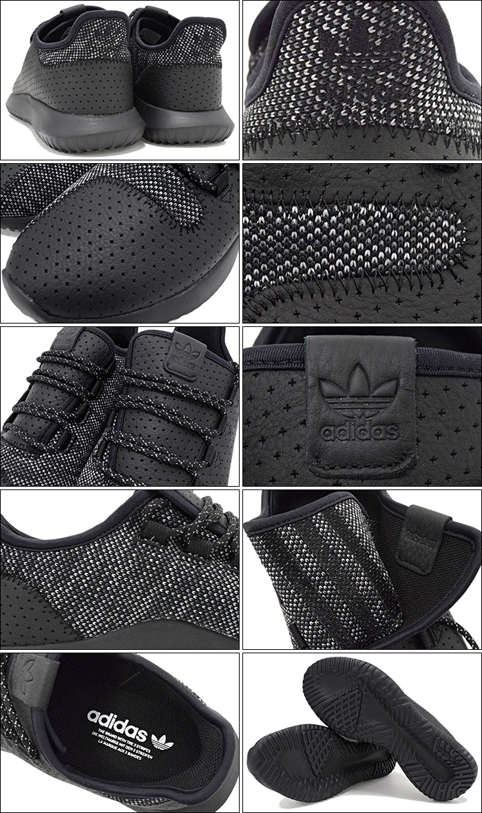 楽天市場】アディダス adidas スニーカー メンズ チュブラー シャドウ