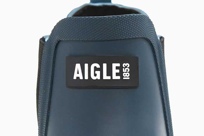 楽天市場】エーグル AIGLE ブーツ レディース 女性用 ソフト レイン 2
