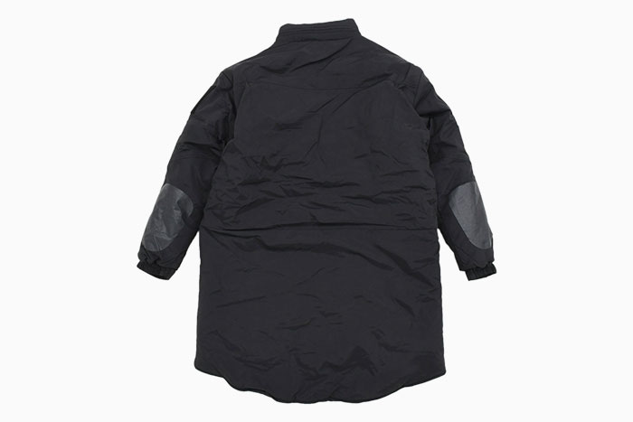 楽天市場】ヒューストン HOUSTON ジャケット メンズ モンスター