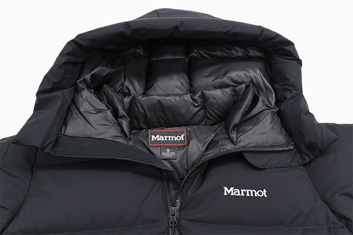 楽天市場】マーモット Marmot ジャケット メンズ カルマ ダウン