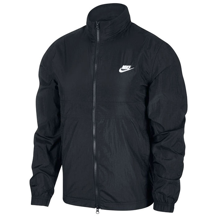 楽天市場】ナイキ NIKE ジャケット メンズ CE ウーブン トラック