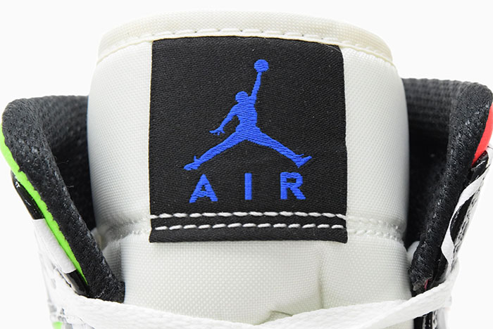 楽天市場】ジョーダン JORDAN スニーカー メンズ 男性用 エア