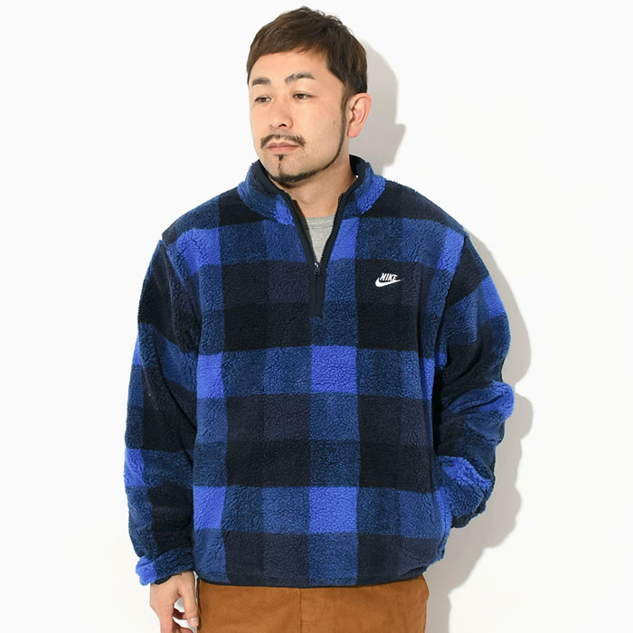 楽天市場】ナイキ NIKE ジャケット メンズ クラブ シーズナル