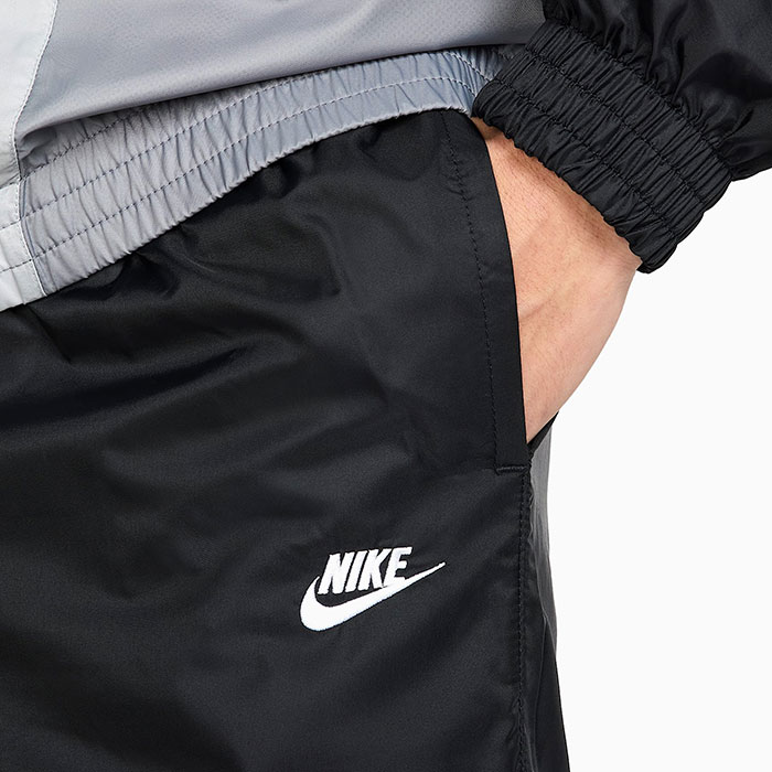 楽天市場】ナイキ NIKE セットアップ メンズ クラブ ウーブン トラック