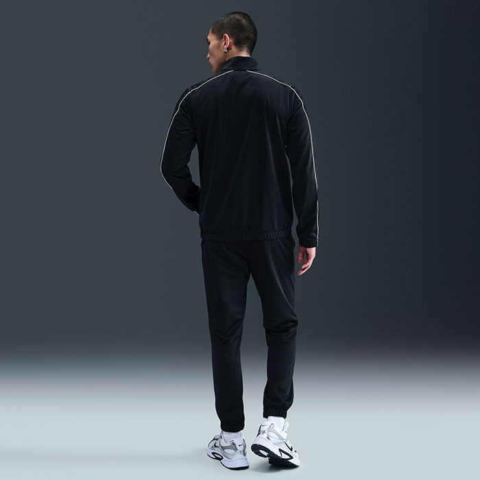 楽天市場】ナイキ NIKE セットアップ メンズ クラブ PK トラックスーツ