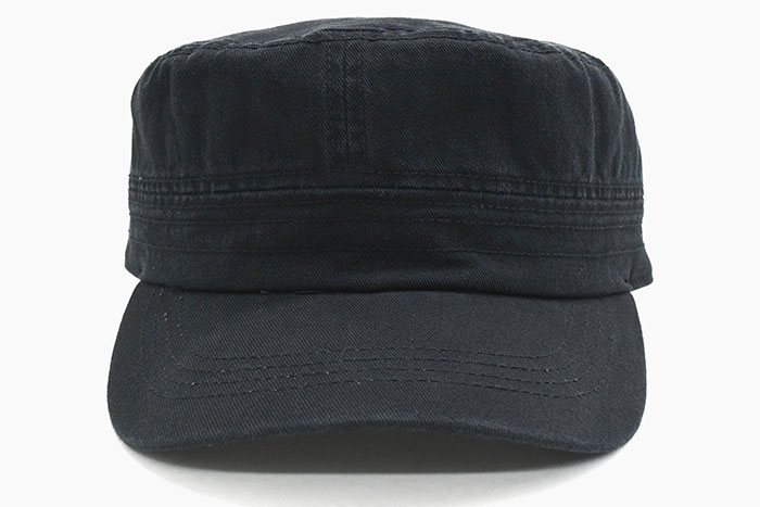 楽天市場】ステューシー STUSSY キャップ 帽子 Cadet Helvetica Logo