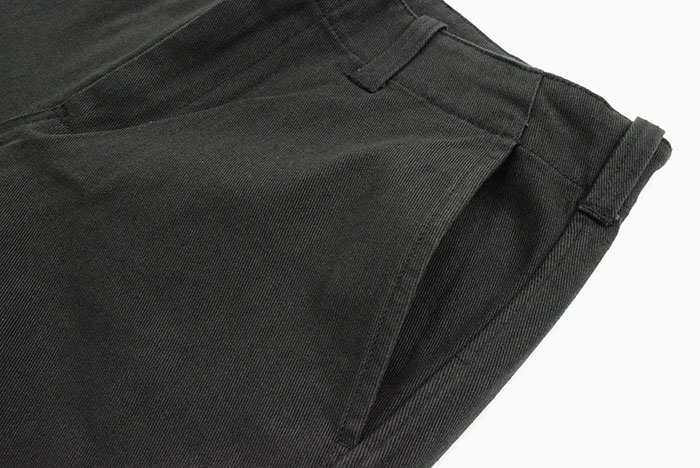 楽天市場】ステューシー STUSSY パンツ メンズ Uniform ( stussy Pant