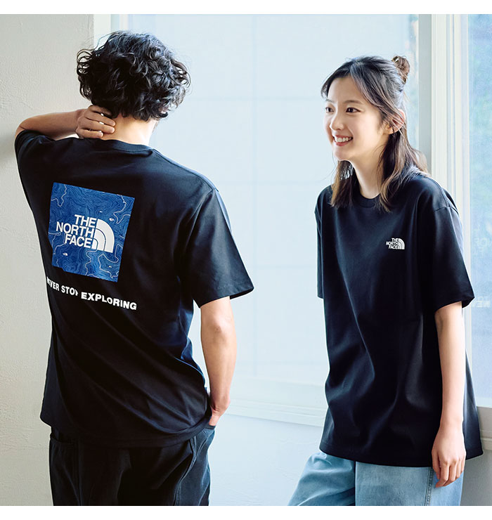 楽天市場】ザ・ノース・フェイス THE NORTH FACE Tシャツ 半袖 メンズ