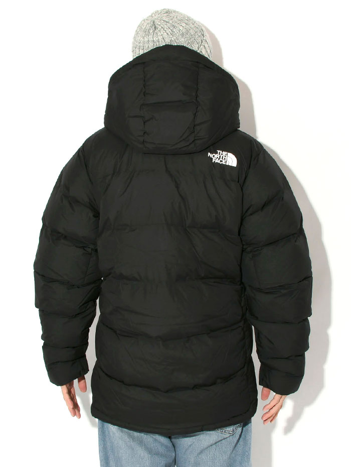 楽天市場】ザ・ノース・フェイス THE NORTH FACE ジャケット メンズ