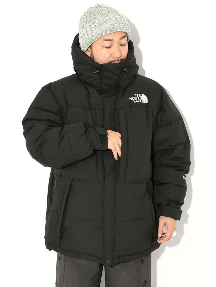 楽天市場】ザ・ノース・フェイス THE NORTH FACE ジャケット メンズ