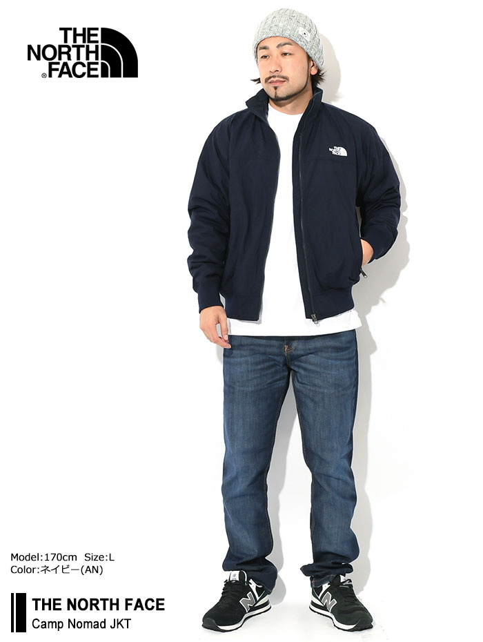 楽天市場】ザ ノースフェイス THE NORTH FACE ジャケット メンズ