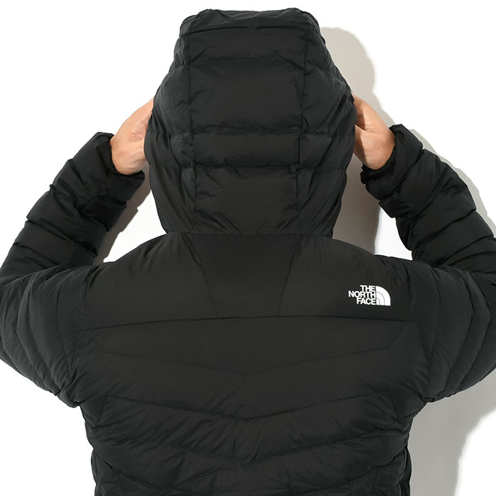 楽天市場】ザ・ノース・フェイス THE NORTH FACE ジャケット メンズ