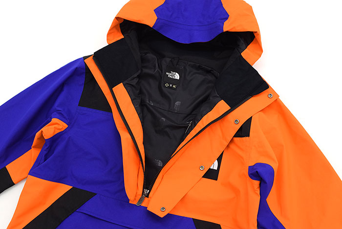 スノーボードウェア ノースフェイス NP11962 THE NORTH FACE [ザ