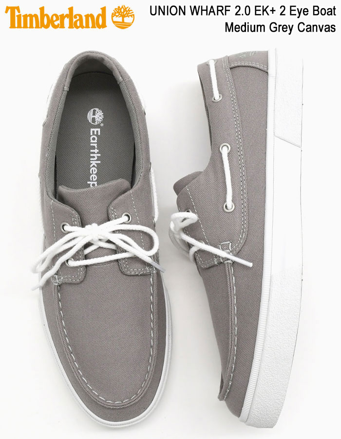 楽天市場】【日本正規品】ティンバーランド Timberland スニーカー