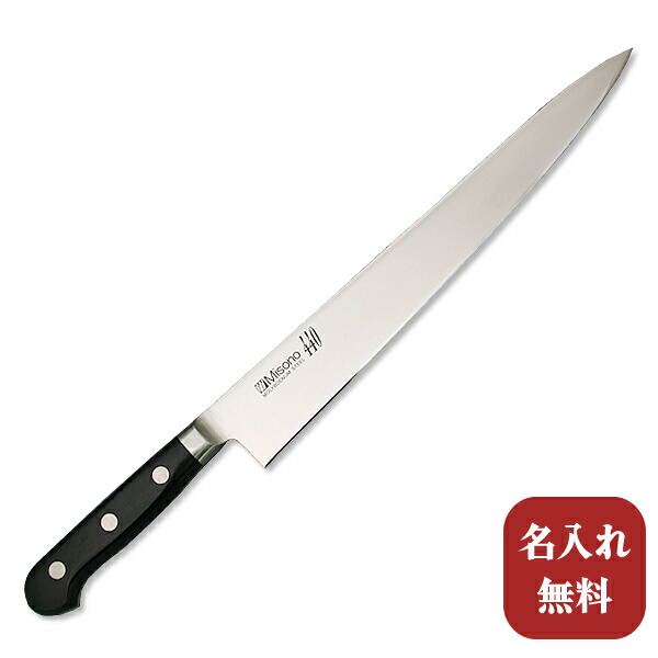 楽天市場】ミソノ 440 筋 引の通販